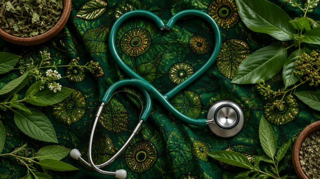 Maladies cardiovasculaires